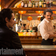 Illustration for article titled David Simon brings double the Francos to our first look at HBO’s iThe Deuce/i